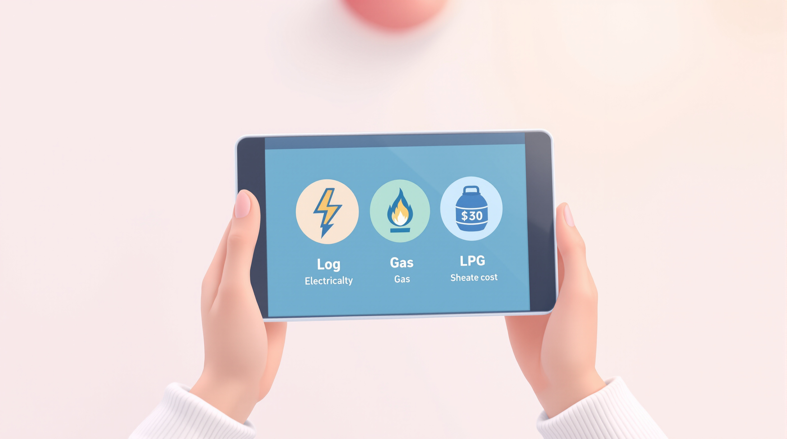 얼마나 받을 수 있을까요? 지원금액과 지급 방식