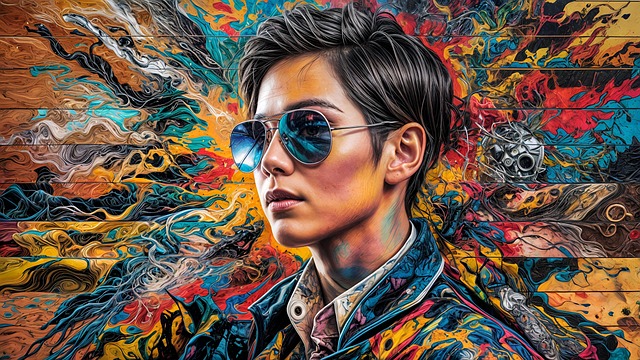 보이즈플래닛2, 어떤 매력으로 가득했을까요? 🌟