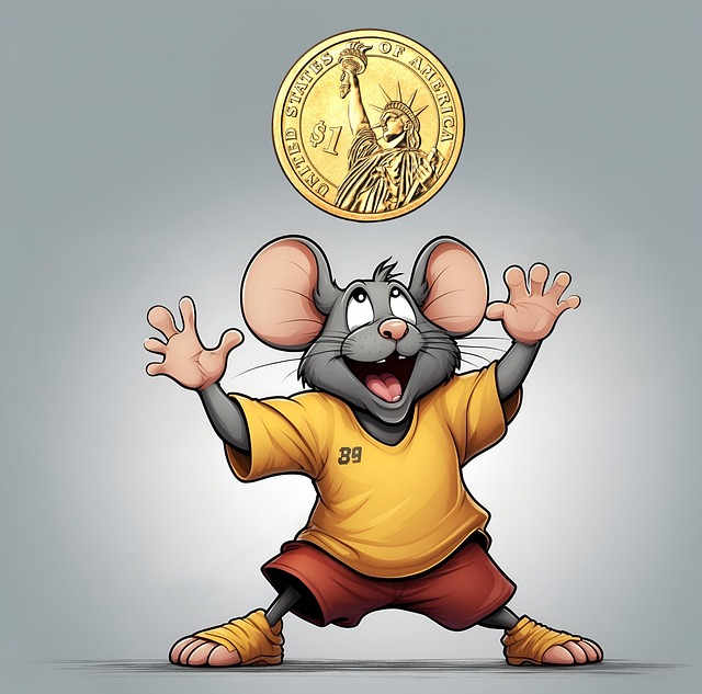 꾸준히 돈 모으는 다양한 방법