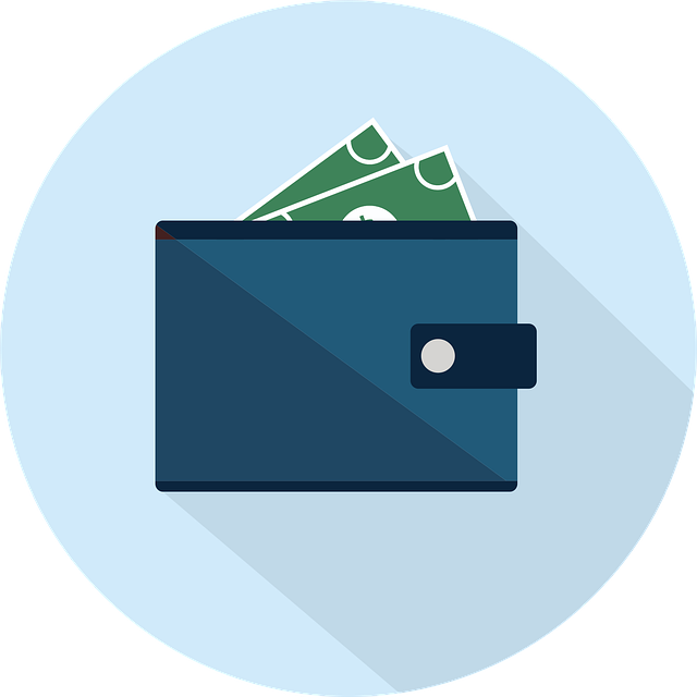 알뜰하게 소비하고 예산 지키기