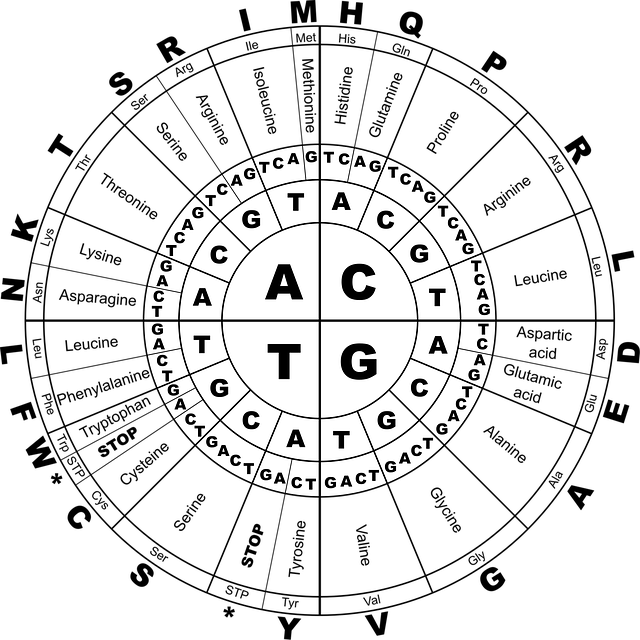 아기 신경섬유종, 왜 발생할까요?