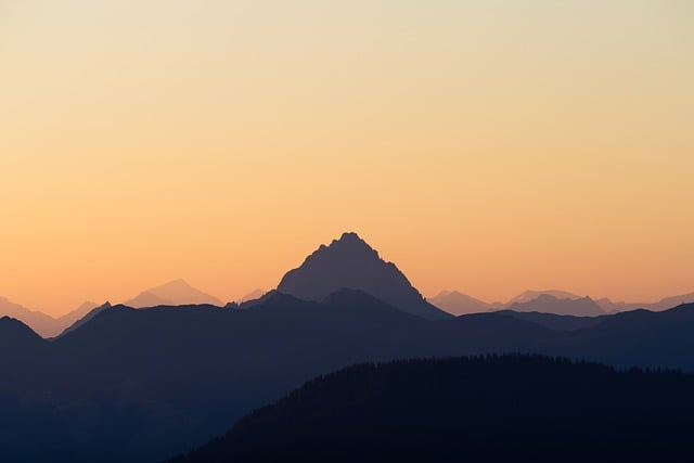 드라마도 영화도 새롭게! '픽셀'의 놀라운 활용 사례