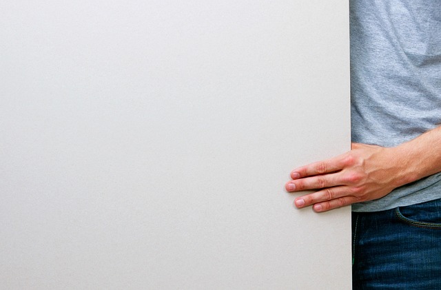 사건의 진실을 좇는 사람들: 스모킹 건 출연진