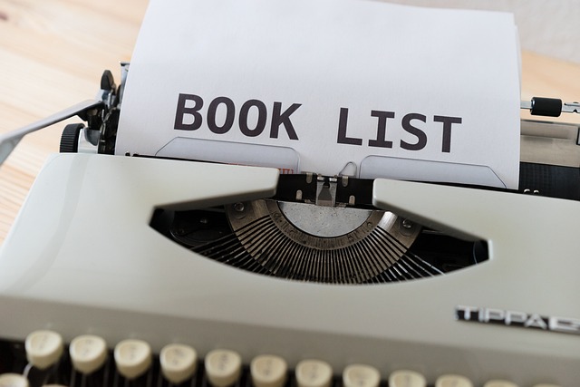 나이트타임의 특별한 성분과 졸음 효과