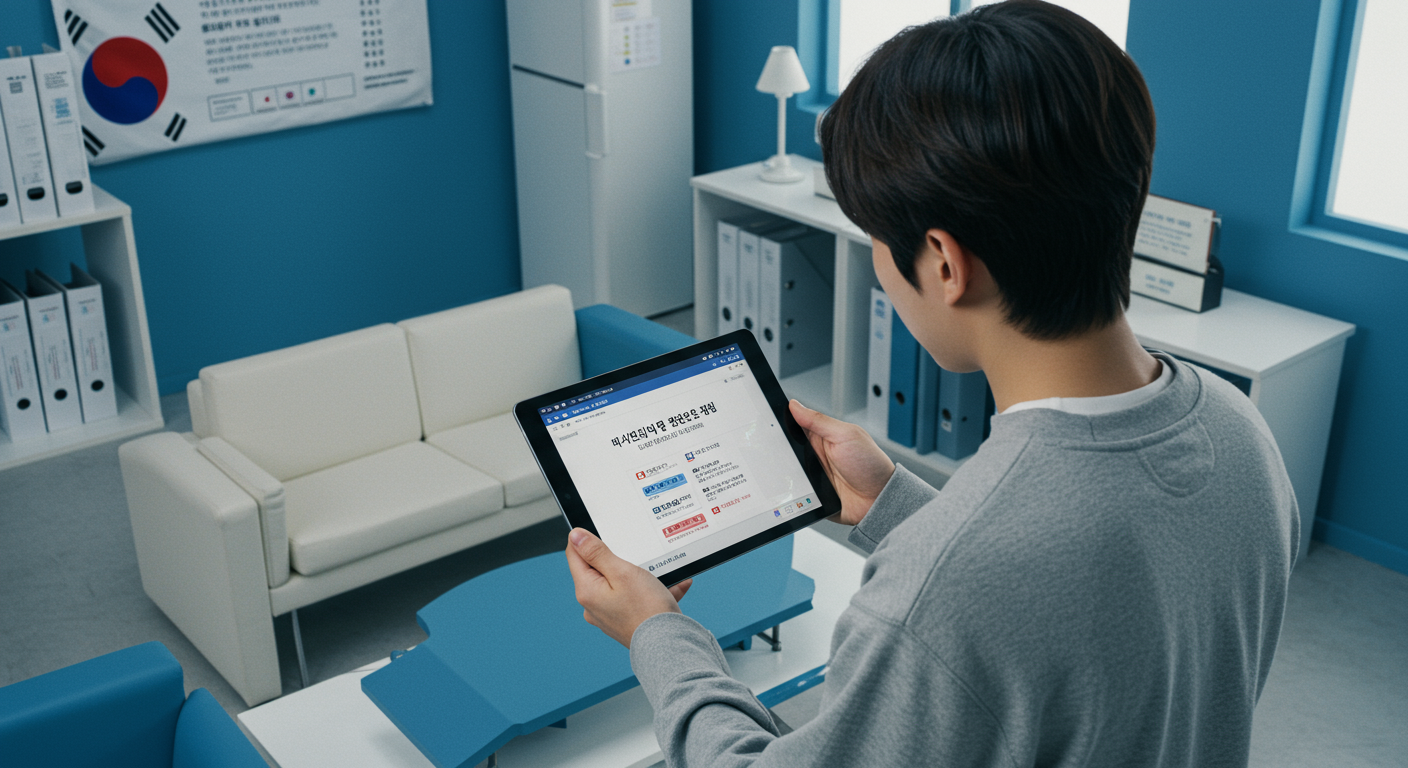 상생페이백, 대체 무엇인가요? (제도 개요)