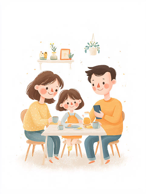 🎉 특별한 이벤트와 만족도 높은 이용 후기