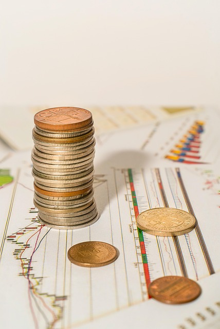 2025년 싱달러, 미국 달러와 어떻게 변했을까요? (SGD/USD 동향)