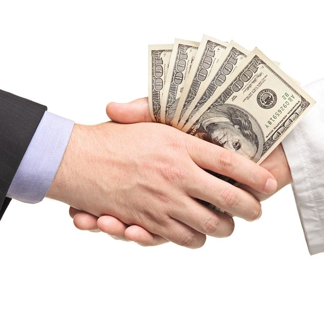 기존 상품과 뭐가 다르죠? 청년도약계좌와 비교