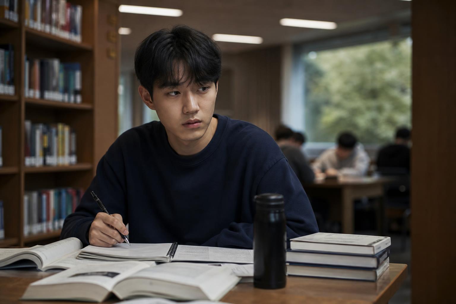사형수 장재진, 그의 학창 시절과 가족은 어땠을까요?