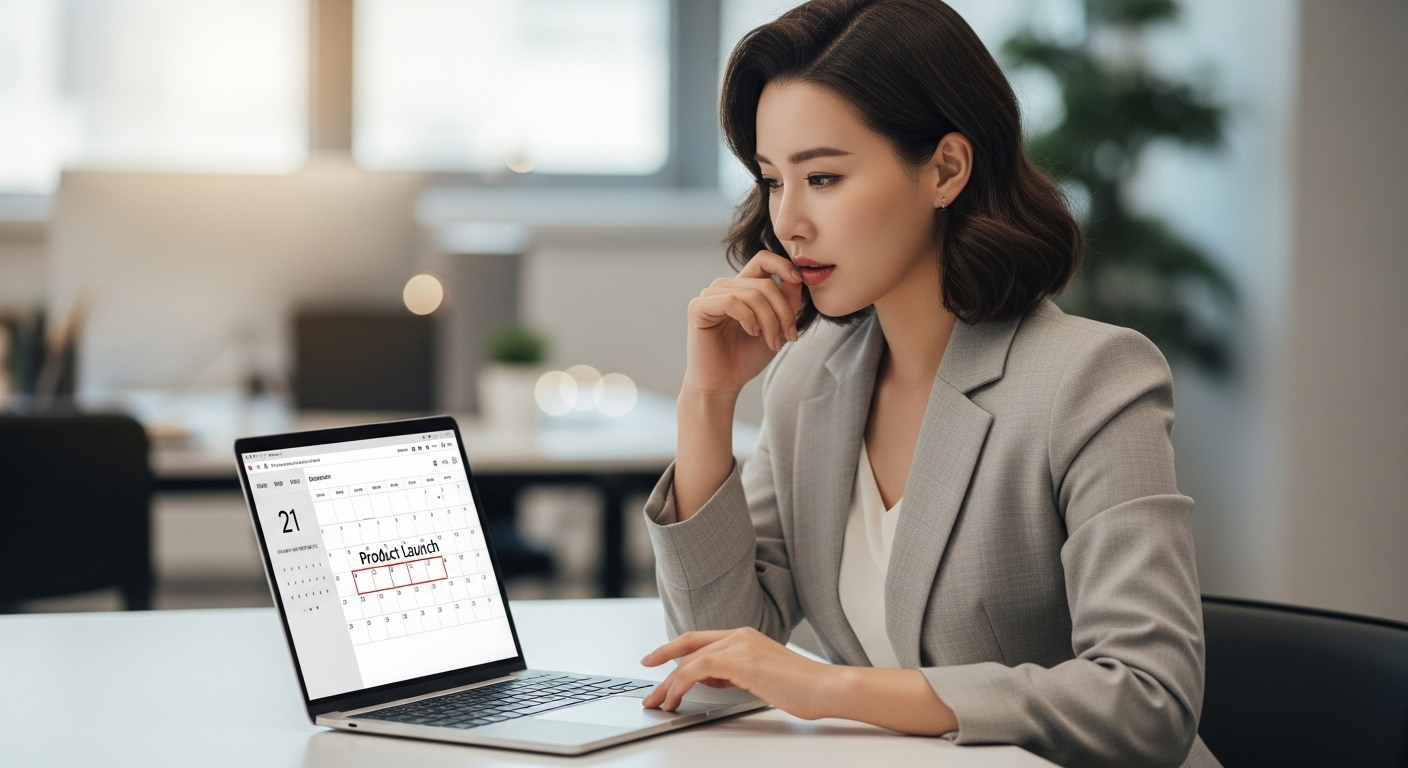 마운자로 국내 출시일 및 히스토리