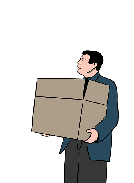 실업급여 지급 과정과 대기 기간