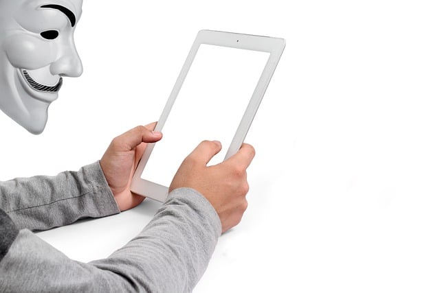 가입 대상과 자격 요건은 어떻게 되나요?