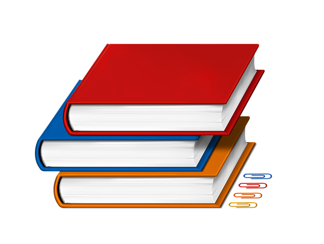 흥미진진! 대도서관의 특별한 자녀 프로그램