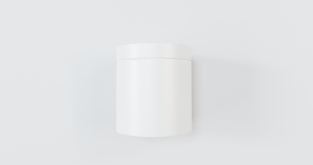 SMDR 수면영양제, 어떤 제품인가요?