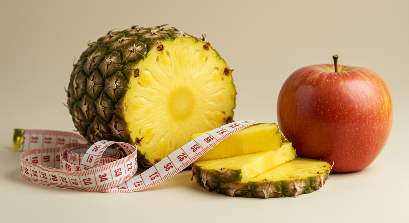 어떤 다이어트 효과를 기대할 수 있을까요?