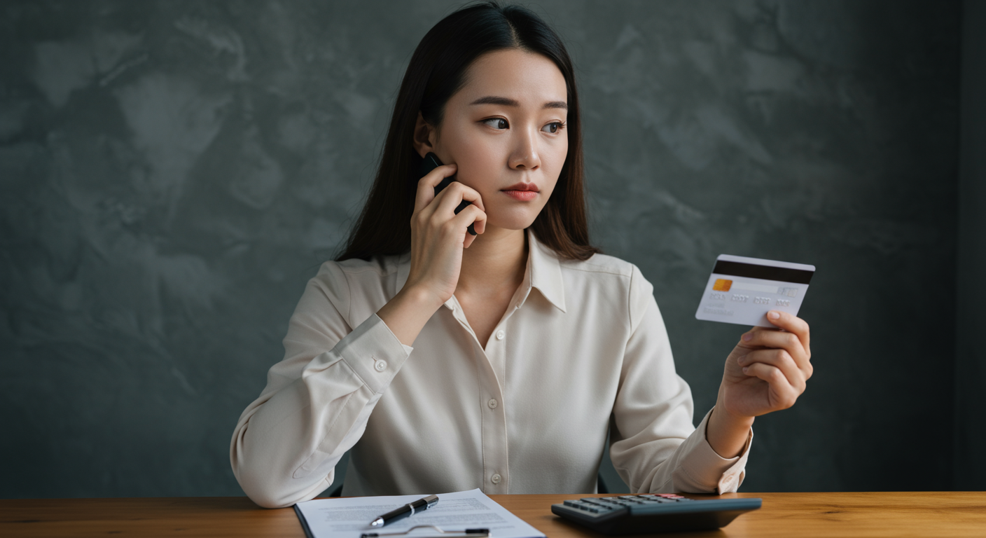 사후피임약 처방 비용, 이 정도 들어요