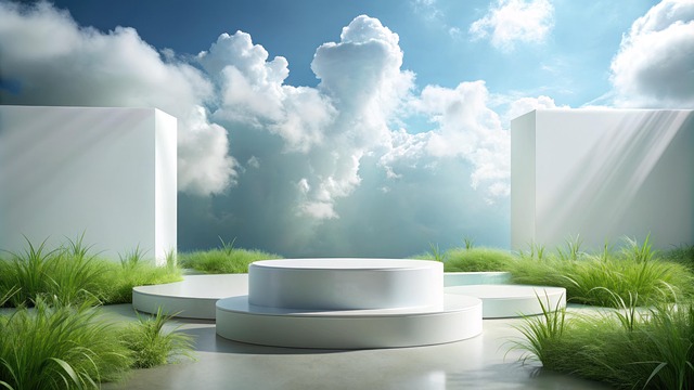 노타의 핵심 기술: 넷츠프레소