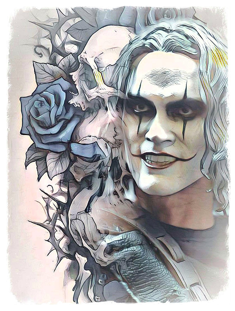 오싹오싹! 스릴러/공포 영화 기대작