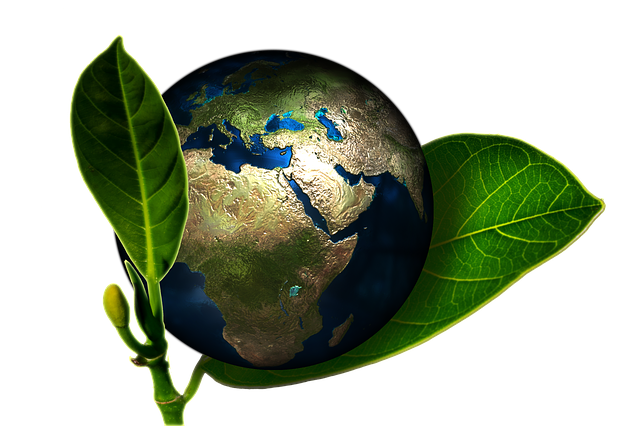 2025년, 핵추진 잠수함을 보유한 나라는 어디일까요?