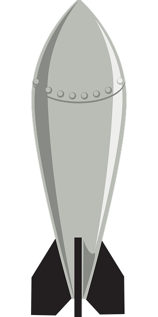 핵추진 잠수함은 어떤 임무를 수행할까요? (SSBN, SSN, SSGN)