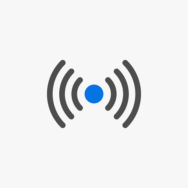 9가지 유해 물질 감지, 똑똑한 센서의 비밀