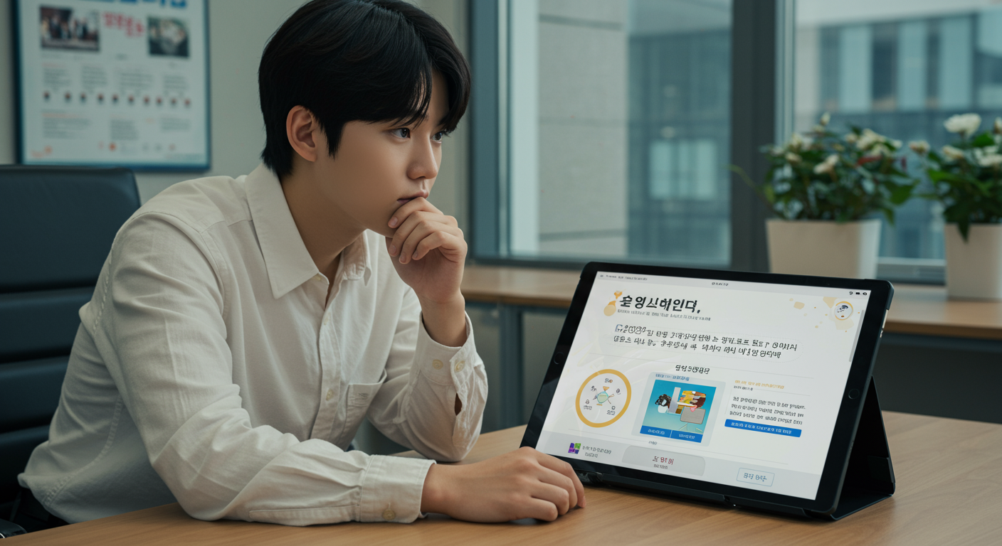 청년도약지원금, 무직 청년도 받을 수 있나요? (제도 개요)