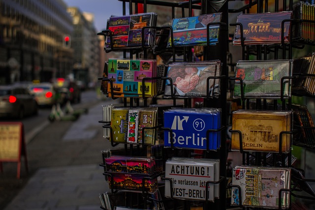 찰리커크 내한, 왜 한국에 올까요?