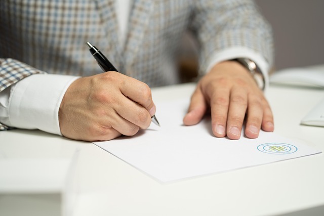 근로장려금 지급시기 2025년 언제 받을까? 신청방법 조건 2 근로장려금, 도대체 뭘까?