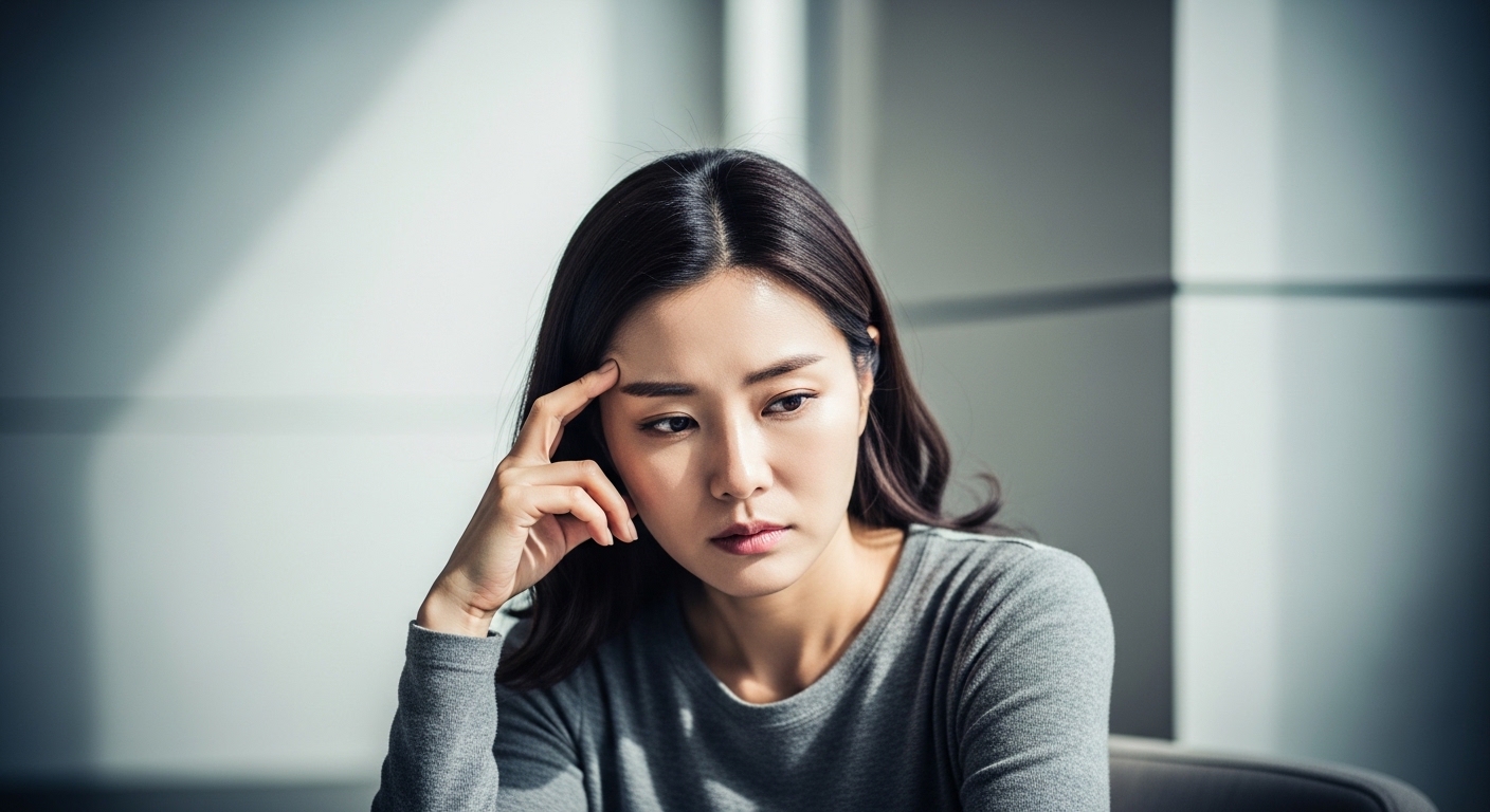 2016년 성매매 논란과 법적 판결