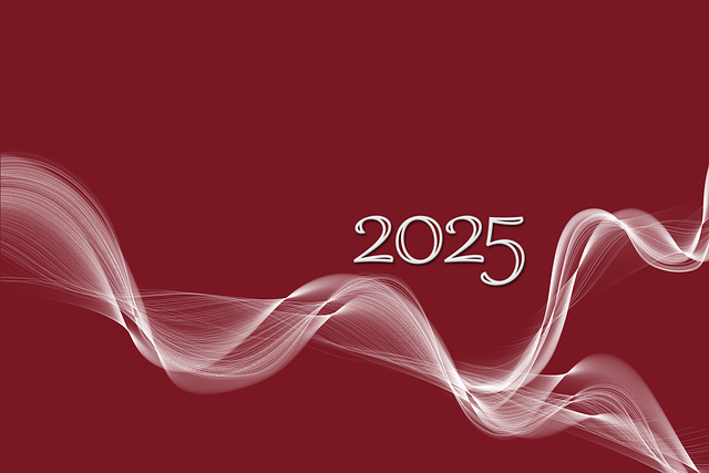 2025년 벤시몽, 어떤 컬러와 디자인이 나올까? 🌈