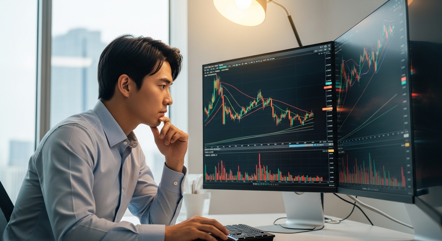 금값이 이렇게 많이 오른 특별한 이유가 있나요?