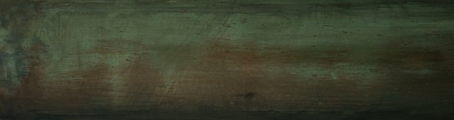 특별했던 싸이월드 사진첩의 기능들