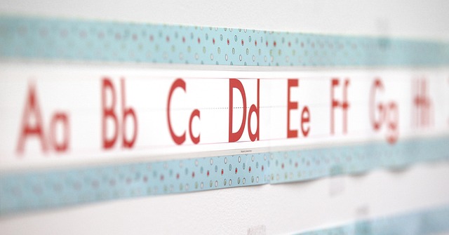 AI 영어 학습, 왜 이렇게 뜨거운가요?