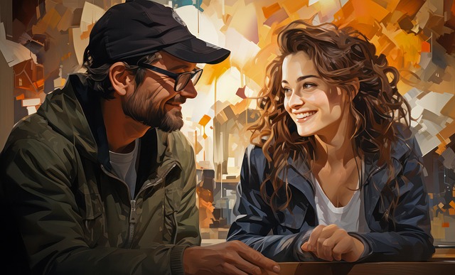 비싼 과외는 이제 그만! AI로 영어 회화 뚝딱!