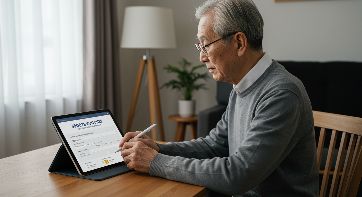 언제, 어떻게 신청하나요?