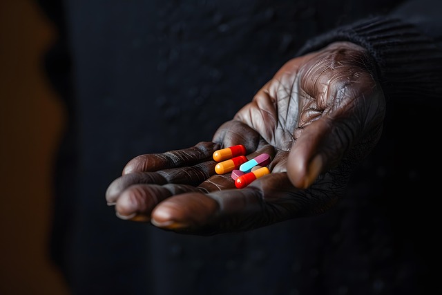 마운자로, 대체 어떤 약일까요?