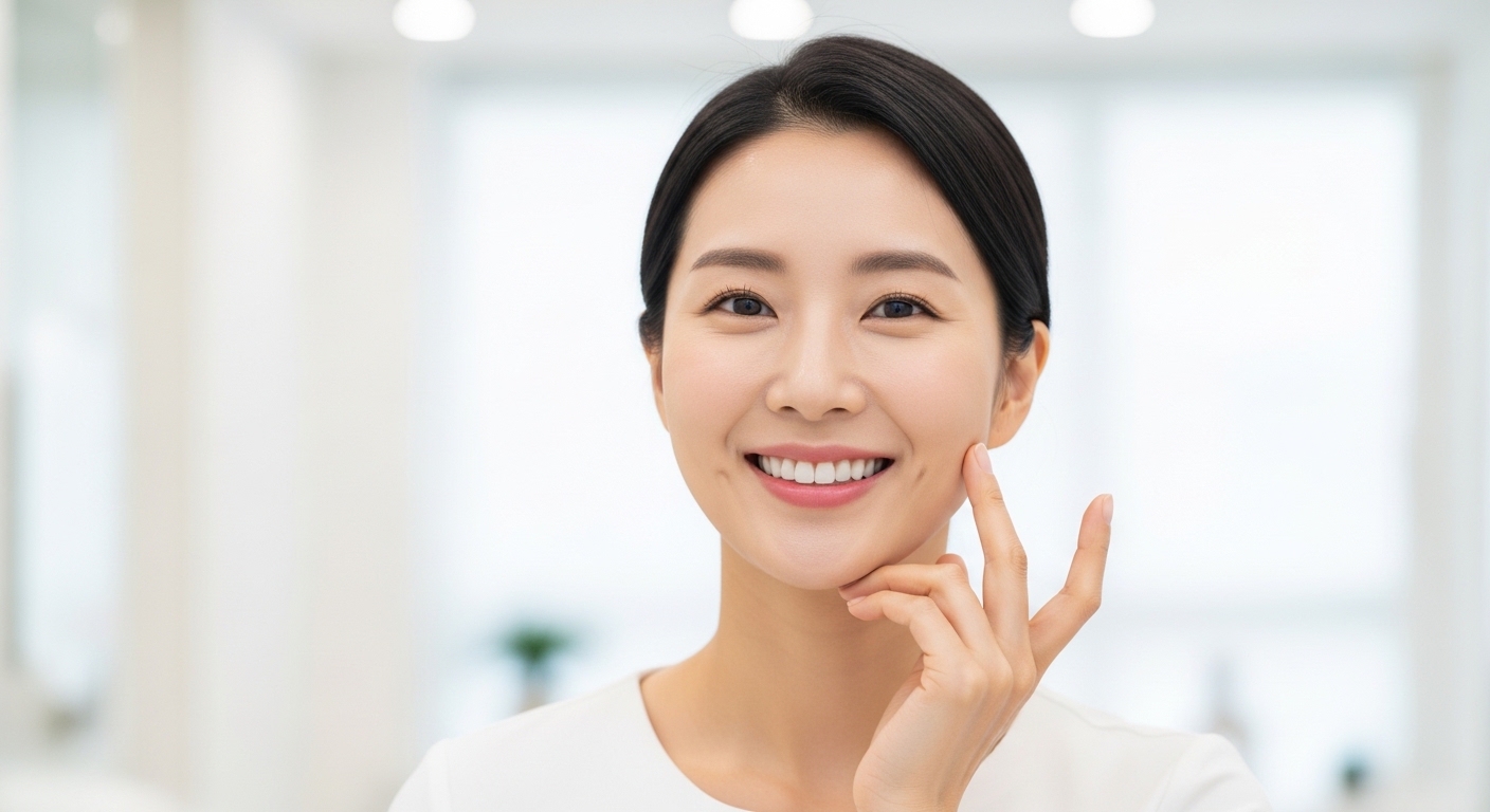 온다리프팅, 왜 특별하고 좋은가요?