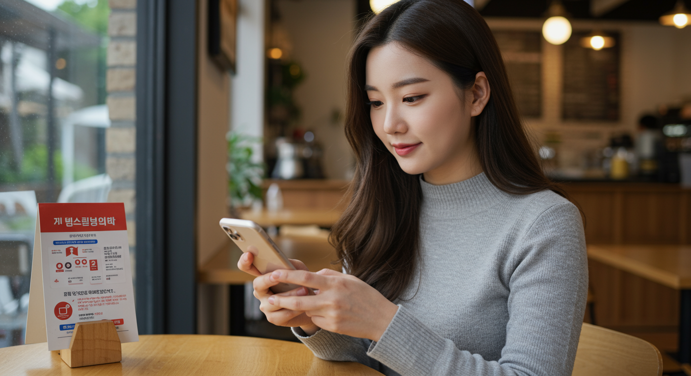 누가, 언제 신청할 수 있나요?