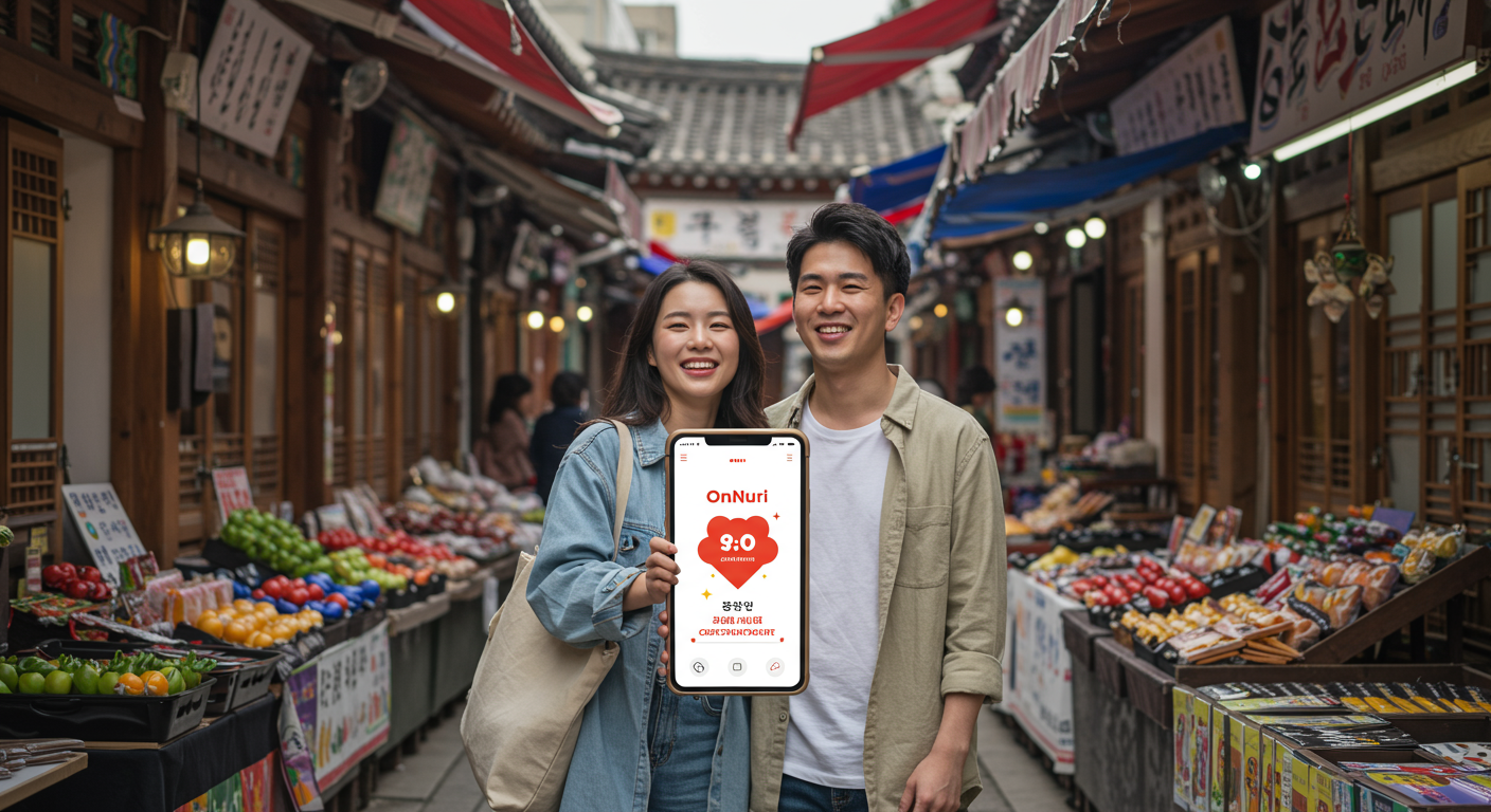 상생페이백 어디서 사용할 수 있나요?