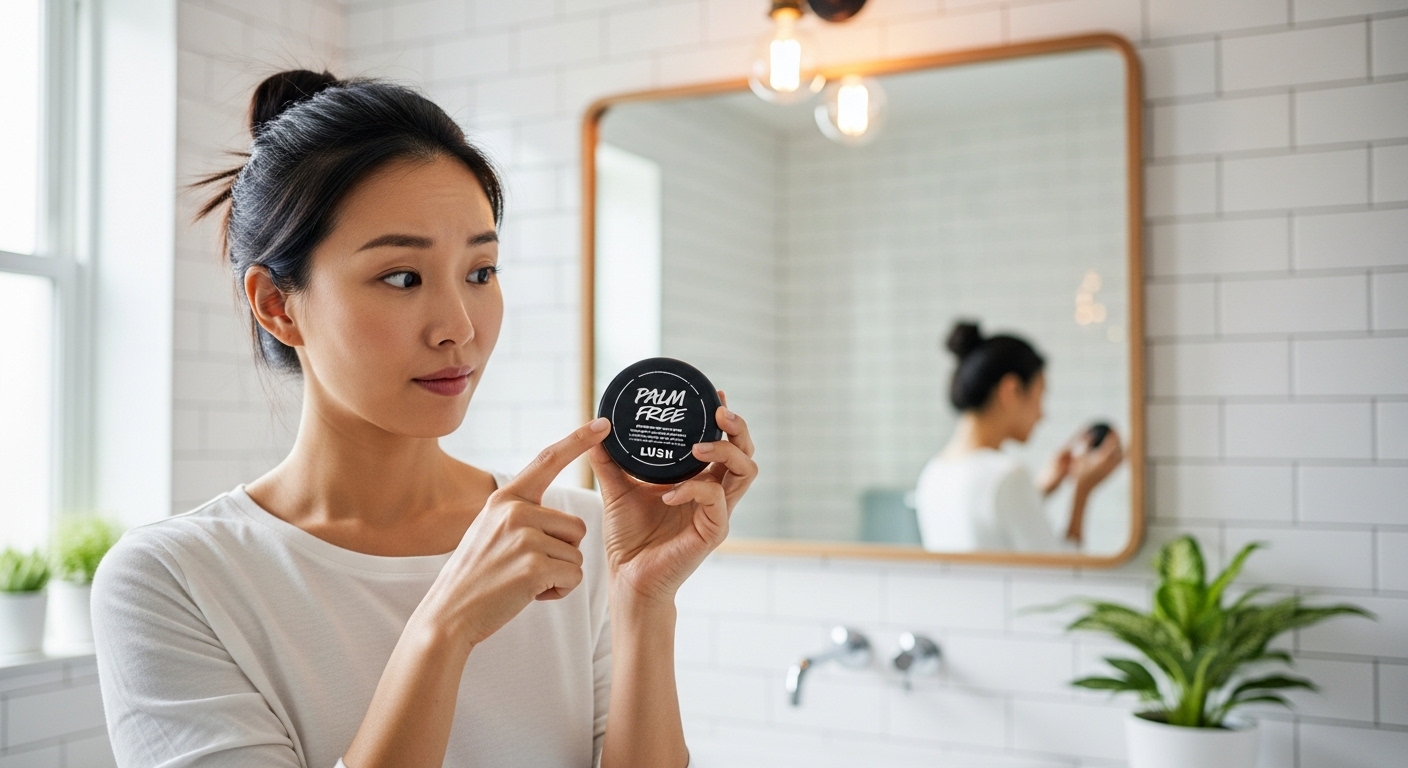 팜 프리 리뉴얼: 왜 중요할까요?