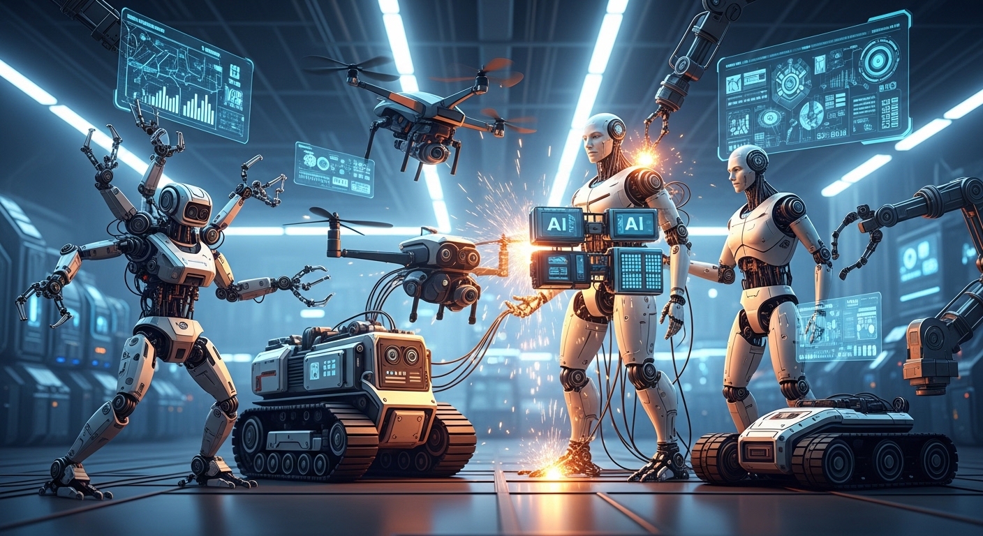 M&A로 어떻게 성장하고 시너지를 냈을까요?