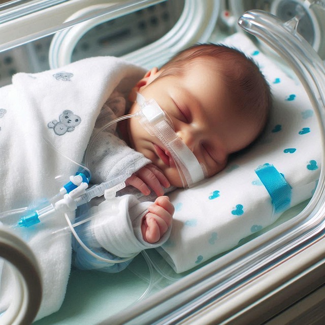 슬픈 소식, 대전 산부인과 무통사망 사건이 발생했어요 💔