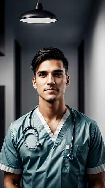 무통주사, 과연 무엇이고 어떻게 사용될까요?