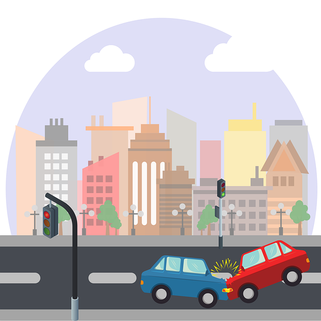 사건의 안타까운 발자취를 따라가 봐요