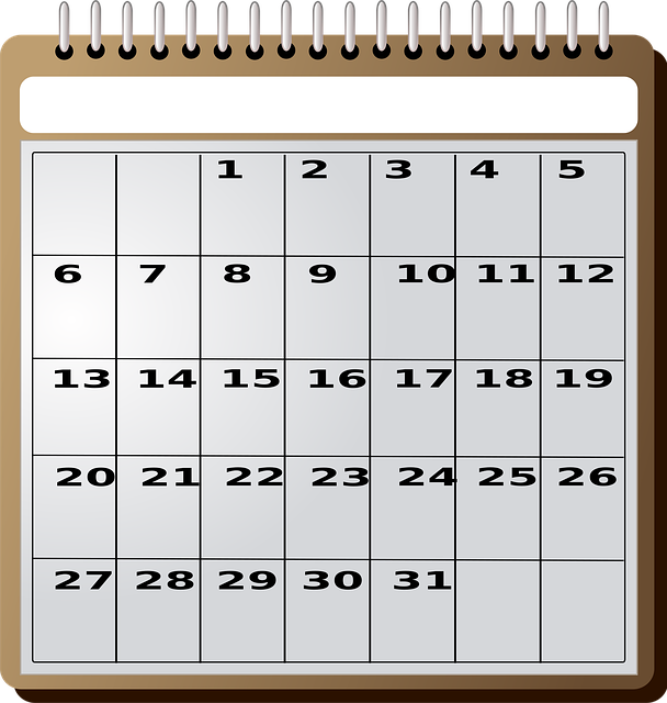 2025년 근로·자녀장려금 신청 기간 및 마감일 (필수 확인!)