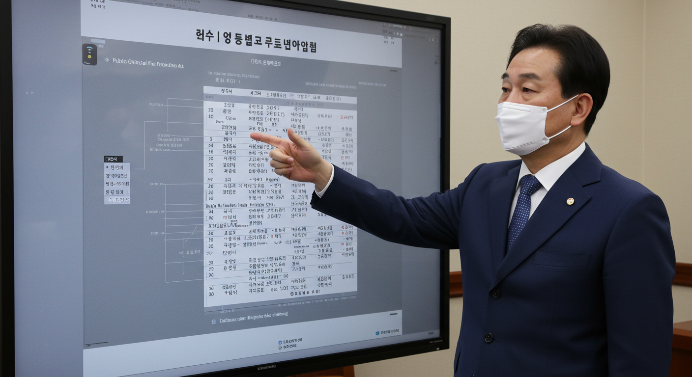 선거비용, 법적으로 어떻게 보전받나요?