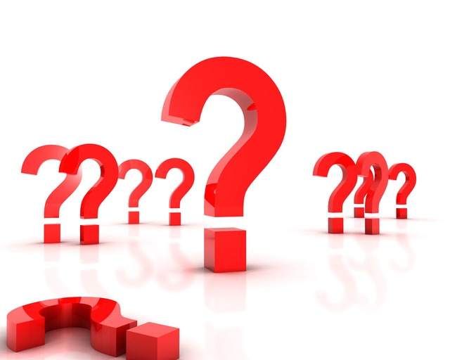 카카오페이지 퀴즈 정답, 어디서 찾을 수 있나요? 🔎