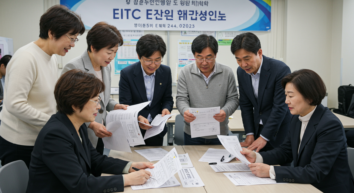 勤労奨励金制度の概要と目的