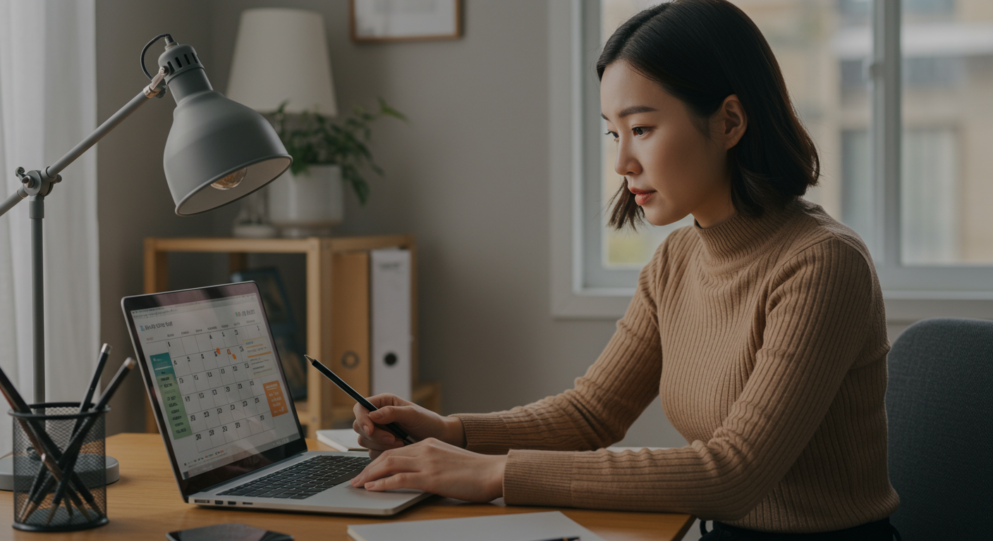 2025年勤労奨励金申請期間とスケジュール