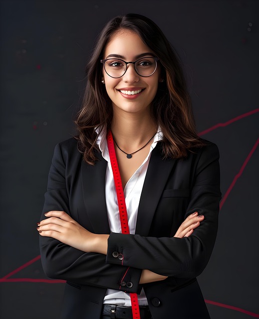 쉬운 지원! 쿠팡 재택알바 채용 절차 완전 정복